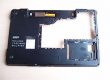 Lenovo G550 without HDMI Port P/N AP07W000700 Laptop Bottom Base Cover in Hyderabad