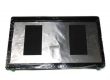 Lenovo G580 G585 Laptop (Plastic Body) LCD LED Screen Panel and Bezel in Hyderabad
