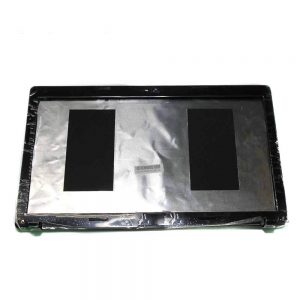 Lenovo G580 G585 Laptop (Plastic Body) LCD LED Screen Panel and Bezel in Hyderabad