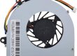 Lenovo G580 Laptop CPU Cooling Fan in Hyderabad