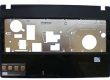 Lenovo G580 for plastic body P/N 60.4SH25.002 Palmrest Touchpad Trackpad in Hyderabad