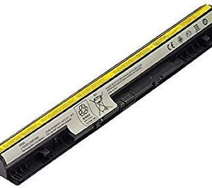 Lenovo IDEAPAD G400s, G500s, G410S, G510S, G50-70, G50-80, Z50-70, Z70-80, Z40 Battery in Secunderabad Hyderabad Telangana