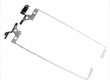 Lenovo IdeaPad 320-15IKB 320-15ISK 320-15AST 320-15ABR 320-15IAP 520-15 LCD Laptop Screen Hinge Set L+R in Hyderabad