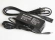 Lenovo IdeaPad 320-15ISK 80XH, 320-15IKB 80XN Laptop AC Power Adapter in Hyderabad