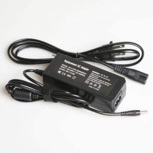 Lenovo IdeaPad 320-15ISK 80XH, 320-15IKB 80XN Laptop AC Power Adapter in Hyderabad
