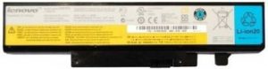 Lenovo IdeaPad B560 Laptop battery in Hyderabad