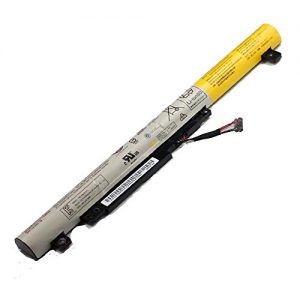 Lenovo IdeaPad Flex 2-14 IdeaPad Flex 2-15 Laptop Battery L13L4E61 32wh in Secunderabad Hyderabad Telangana