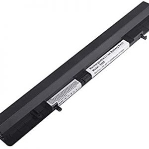 Lenovo IdeaPad S500 Battery Flex 14 14AP 14AT 14D 14M Flex 15 15AP 15AT 15D IdeaPad Flex 15M S500 S500 Touch in Secunderabad Hyderabad Telangana