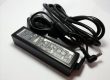 Lenovo IdeaPad Y560 Laptop AC Power Adapter