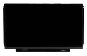 Lenovo IdeaPad Z370 13.3" WXGA Glossy Laptop LED Screen in Hyderabad