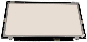 Lenovo Ideapad 120S-14IAP Type 81A5 LCD LED Replacement Screen in Hyderabad