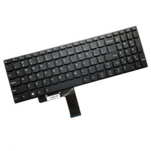 Lenovo Ideapad 310-15isk 310-15ikb 310-15abr 310-15iap Laptop Keyboard in Secunderabad Hyderabad Telangana