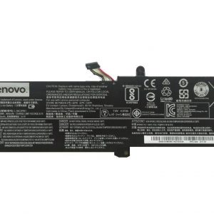 Lenovo Ideapad 320-15isk Battery 320-15IAP 320-15 7.6V 35Wh 2 Cell Battery 5B10M86149 in Secunderabad Hyderabad Telangana