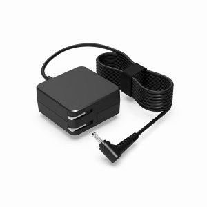 Lenovo Ideapad 320 Series Laptop Power Adapter