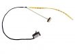 Lenovo Ideapad 330S-15IKB 330S-15ISK 330S-15ARR P/N: 64411204500040 5C10R07368 LCD Video Laptop Screen Flex Cable in Hyderabad