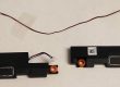 Lenovo Ideapad FLEX-14API Replacement Speaker Set Left and Right in Hyderabad