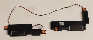 Lenovo Ideapad FLEX-14API Replacement Speaker Set Left and Right in Hyderabad