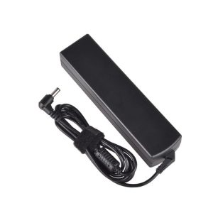 Lenovo Ideapad Y460 Laptop Adapter 20v 4.5a in Secunderabad Hyderabad Telangana