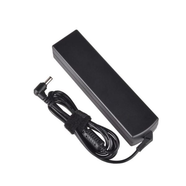 Lenovo Ideapad Y460 Laptop Adapter 20v 4.5a in Secunderabad Hyderabad Telangana