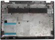 Lenovo Ideapad Yoga 520-14 520-14IKB Flex 5-14 5-1470 Lower Bottom Base Case Cover 5CB0N67363 AP1YM000100 Grey in Hyderabad