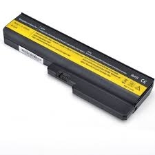 Lenovo L08L6Y02 6 Cell Laptop Battery (B460-V460) in Secunderabad Hyderabad Telangana
