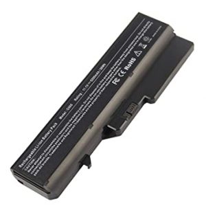 Lenovo L09S6Y02 Laptop Battery For Lenovo G560, G460, G570, G575, Z570, Z560, Z575  in Secunderabad Hyderabad Telangana