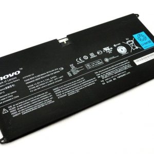Lenovo L10M4P12 Notebook Battery Lenovo L10M4P12 Notebook Battery in Secunderabad Hyderabad Telangana