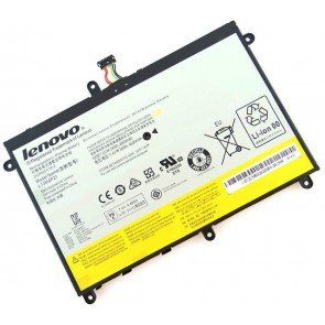 Lenovo L13L4P21, L13M4P21 Battery For Ideapad Yoga 2 11, Yoga 20428, Yoga 2332 in Secunderabad Hyderabad Telangana