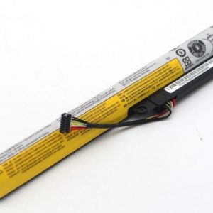 Lenovo L13M3Z61 Laptop Battery For LENOVO IdeaPad Flex 10 Series Tablet L13S3Z61 L13L3Z61 3ICR17 65 11 1V 2000 mAh in Secunderabad Hyderabad Telangana