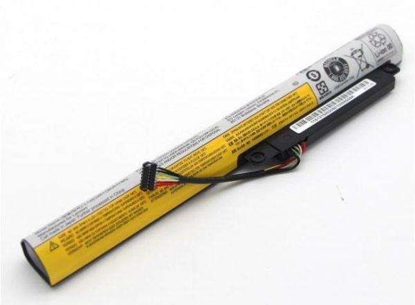 Lenovo L13M3Z61 Laptop Battery For LENOVO IdeaPad Flex 10 Series Tablet L13S3Z61 L13L3Z61 3ICR17 65 11 1V 2000 mAh in Secunderabad Hyderabad Telangana