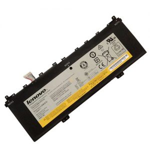 Lenovo L13M6P71, L13S6P71 Laptop Battery For Lenovo Yoga 2, Yoga 2 13 in Secunderabad Hyderabad Telangana