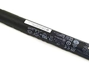 Lenovo L14C3K31 L14D3K31 Battery For Lenovo Yoga Tablet 2 YT2-1050F 1050L YT2-1051F 1051L 1050LC 96Wh in Secunderabad Hyderabad Telangana