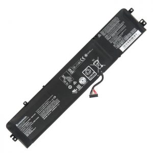 Lenovo L14M3P24 L14S3P24 L16M3P24 Battery For Ideapad Xiaoxin 700 R720 Y700-14ISK Y520-15IKB Y720-14ISK Battery in Secunderabad Hyderabad Telangana