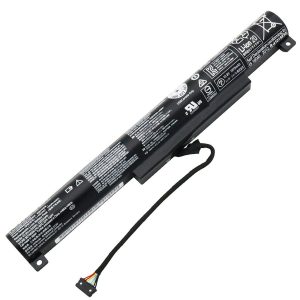 Lenovo L14S3A01 Battery For IdeaPad 100-15IBY Series L14C3A01 (IDEAPAD 100-15) L in Secunderabad Hyderabad Telangana