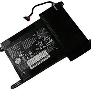 Lenovo L14S4P22 Laptop Battery Compatible with Lenovo IdeaPad Y700 Y701 Y700-14ISK Y700-15ISK Y700-17ISK Y700-15ACZ Series Notebook L14L4P23 L14M4P23 in Secunderabad Hyderabad Telangana
