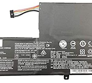 Lenovo L15C3PB1 Laptop Battery For Ideapad 520S series Flex 4 1470 1480 1580 Yoga 510 Series in Secunderabad Hyderabad Telangana