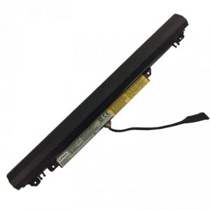 Lenovo L15L3A03 Laptop Battery For Lenovo IdeaPAd 110-15IBR 110-15ACL 300-14ISK 300-15ISK Series in Secunderabad Hyderabad Telangana