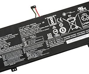 Lenovo L15L4PC0 Battery For Lenovo V320-17IKB IdeaPad 710S 710S-13IKB V730-13 Xiaoxin Air 13 in Secunderabad Hyderabad Telangana