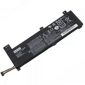 Lenovo L15M2PB2 L15L2PB2 Battery For Lenovo Ideapad 310-14IKB, 310-14IAP, IdeaPad xiaoxin 310-14ISK in Secunderabad Hyderabad Telangana