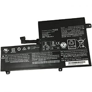 Lenovo L15M3PB1 Laptop Battery N22 N22-10 N22-20 N22 Touch N23 N23 Touch N23 Yoga N42 N42-20 Chromebook C330 S330 Series Notebook in Secunderabad Hyderabad Telangana