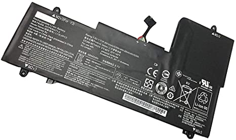 Lenovo L15M4PC2 Battery Hyderabad Secunderabad Lenovo L15M4PC2 Battery Hyderabad Secunderabad