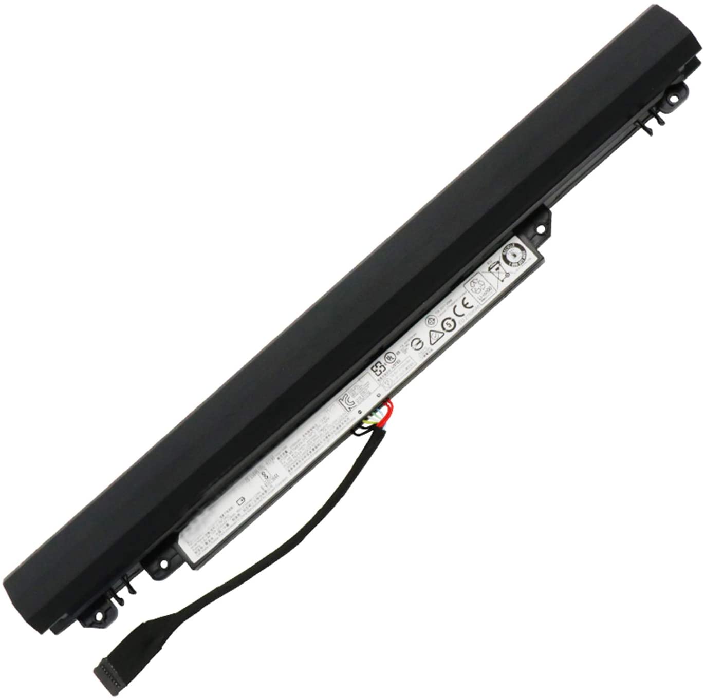 Lenovo Ideapad 110 14ibr 110 14ibr Laptop Battery In Hyderabad