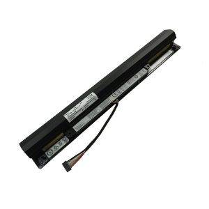 Lenovo L15S4A01 L15L4A01 L15M4A01 Battery For Lenovo Ideapad Lenovo V4400 Ideapad 100-15IBD 100-14IBD B50-50 300-15IBR in Secunderabad Hyderabad Telangana