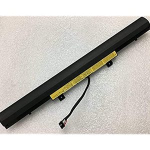 Lenovo L15S4A02 Laptop Battery For Ideapad 110,110-15,110-15ISK,V110 V110-15AST, V110-15IAP, V110-15ISK, V310-14-15-ISK, V310-15ISK in Secunderabad Hyderabad Telangana