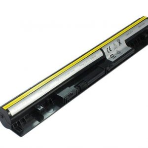 Lenovo S300 S310 S400 S410 S415 M30 M30-70 M40 M40-70 Laptop Battery PN L12S4L01 L12S4Z01 4ICR17 in Secunderabad Hyderabad Telangana