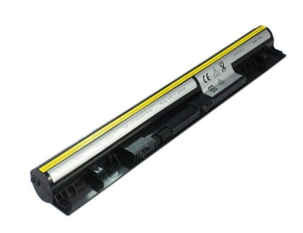 Lenovo S300 S310 S400 S410 S415 M30 M30-70 M40 M40-70 Laptop Battery PN L12S4L01 L12S4Z01 4ICR17 in Secunderabad Hyderabad Telangana