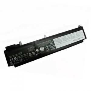 Lenovo SB10F46460 00HW022 00HW023 Battery For Thinkpad T460s T470s Series in Secunderabad Hyderabad Telangana,