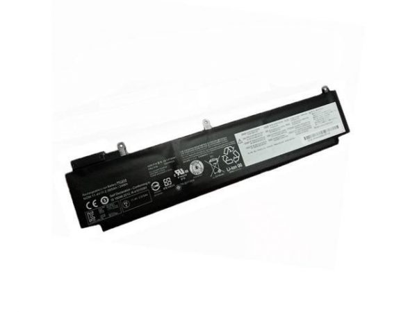 Lenovo SB10F46460 00HW022 00HW023 Battery For Thinkpad T460s T470s Series in Secunderabad Hyderabad Telangana,