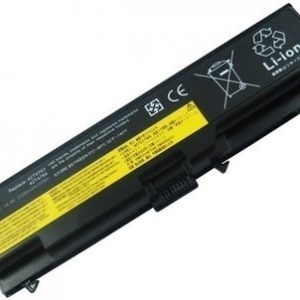 Lenovo T410,T510,SL410 6 cell Battery in Secunderabad Hyderabad Telangana