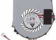 Lenovo T420 T420i T420S Laptop Internal CPU Cooling Fan Cooler in Hyderabad